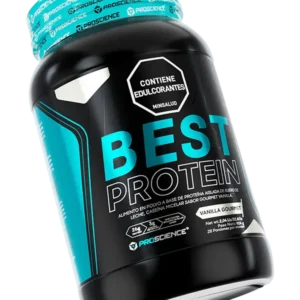 Proscience Best Protein Proteina 2lbs
