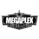 https://fitnessys.com.co/categoria-de-producto/marcas/megaplex/