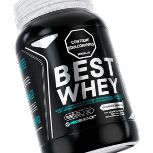 Proscience Best Whey 2lbs Proteina