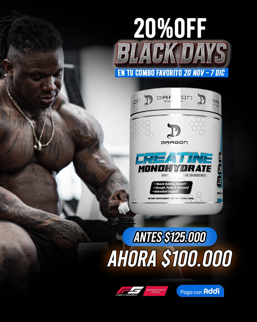 Mesa de trabajo 1 (2)