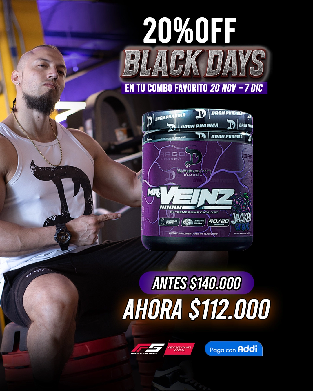 Mesa de trabajo 3 (1)