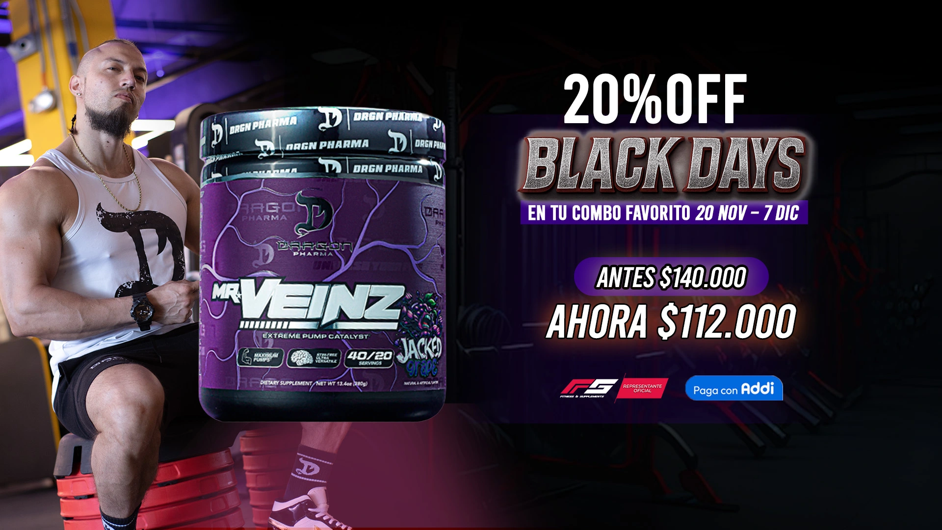 creatina-de-sabbor-1