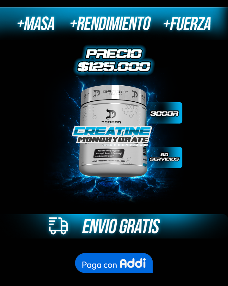 banner_creatina_mobile