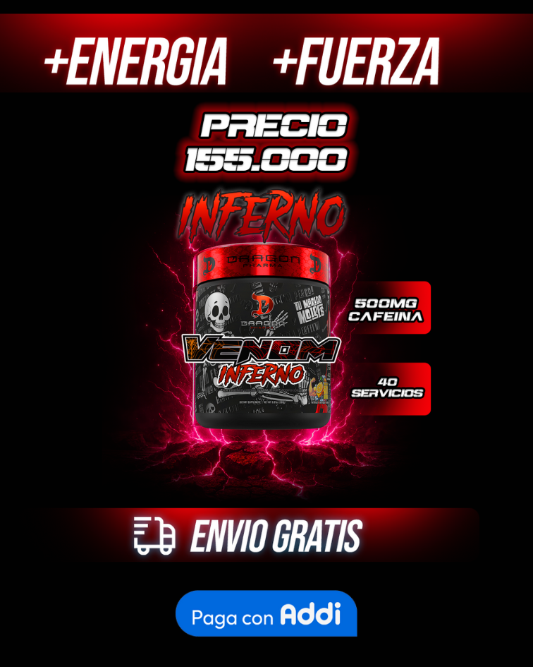 banner_inferno_mobile