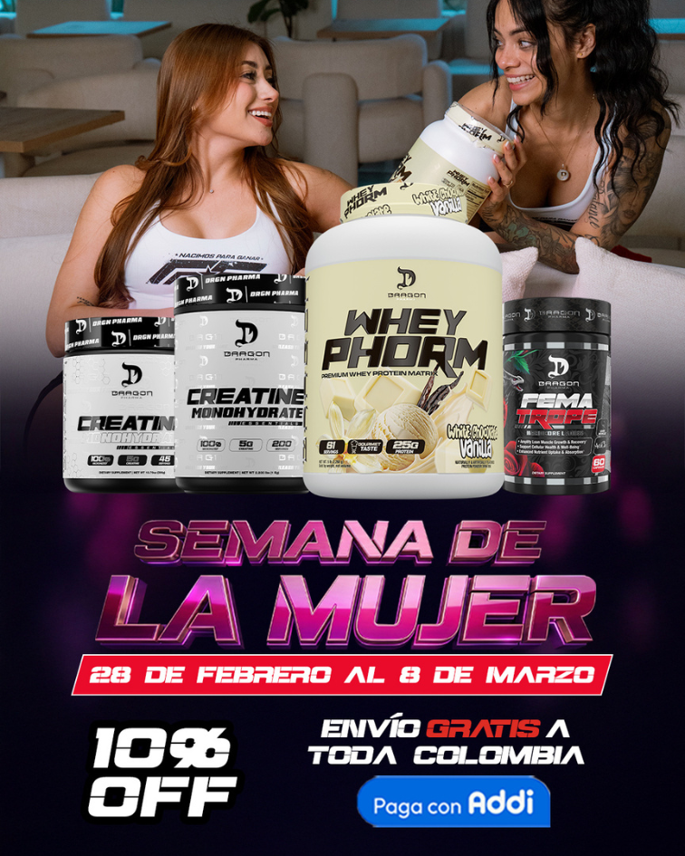 banner_dia_mujer_mobile_2