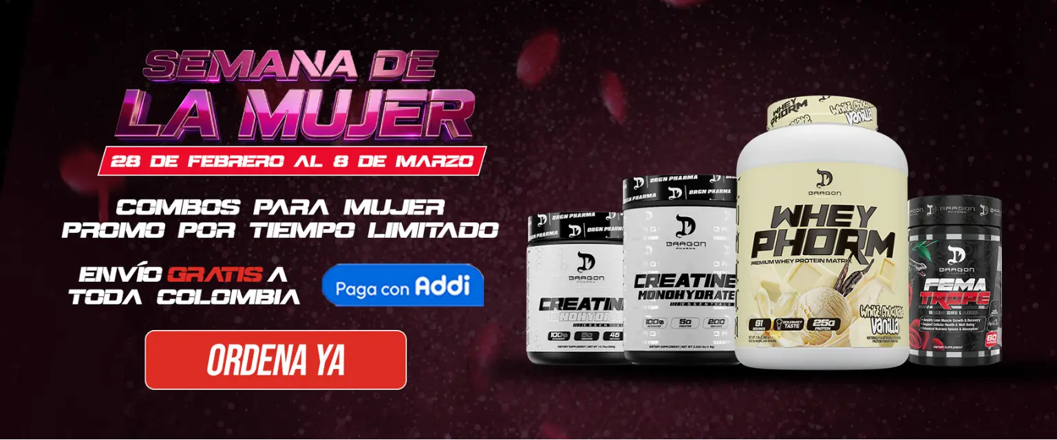 banner_dia_mujer_pc_1