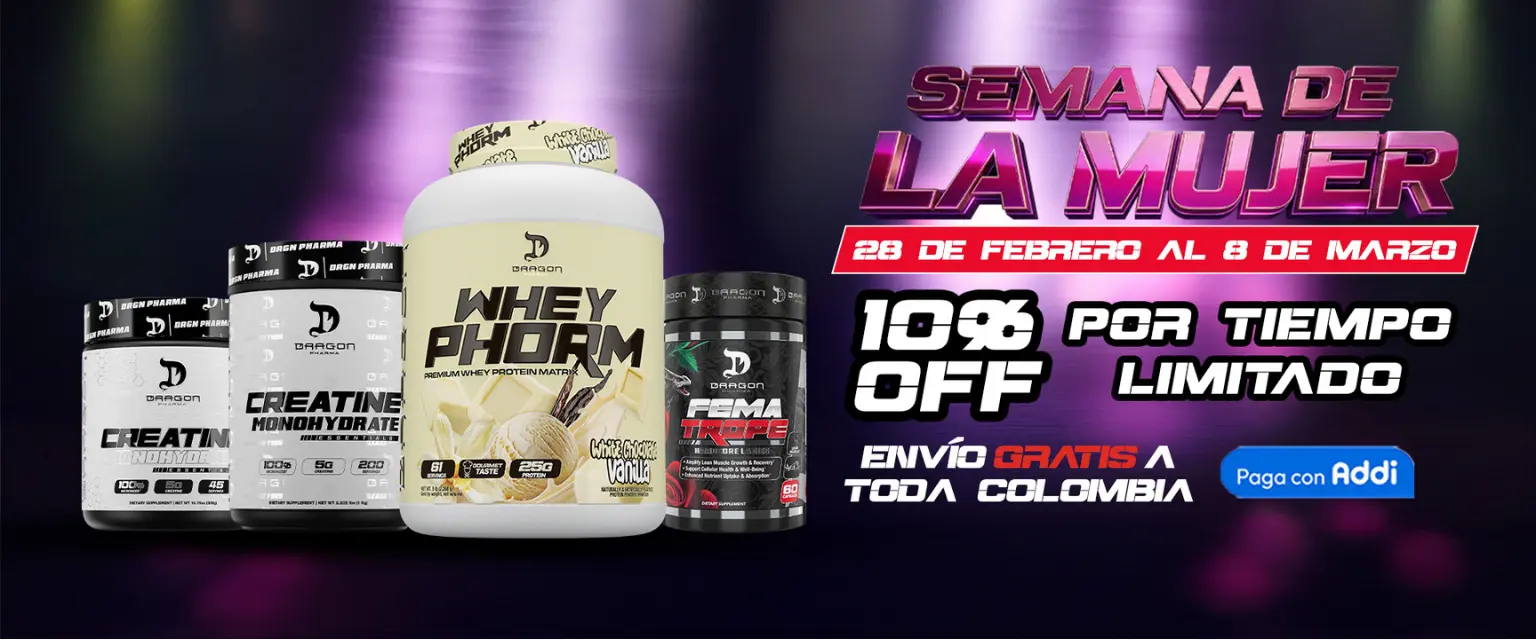 banner_dia_mujer_pc_2