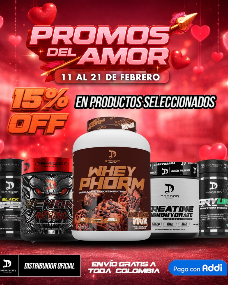 dragon_banner_mobile