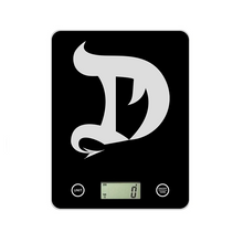 Dragon Pharma Gramera digital