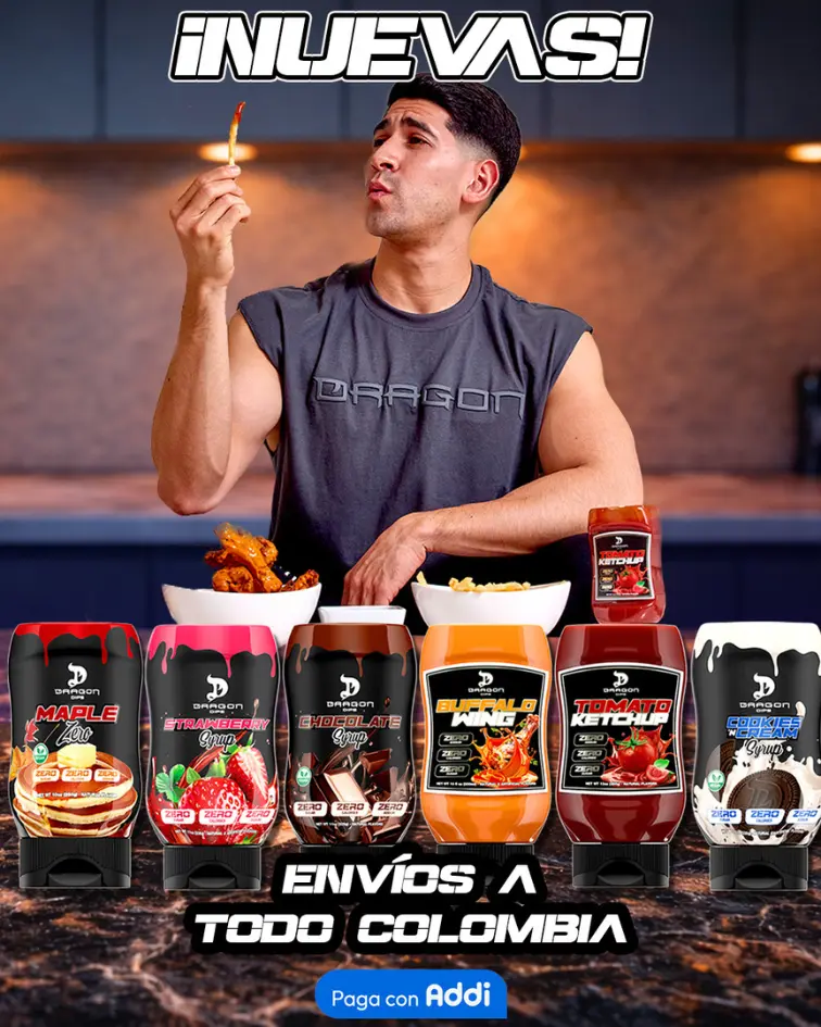 banner_salsas_mobile