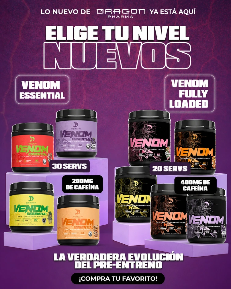 banner_tu_nivel_mobile