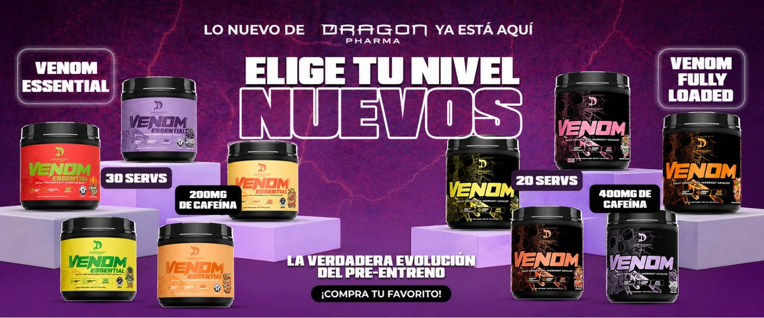 banner_tu_nivel_pc