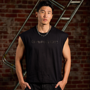 Dragon Pharma Cuts Off Negra