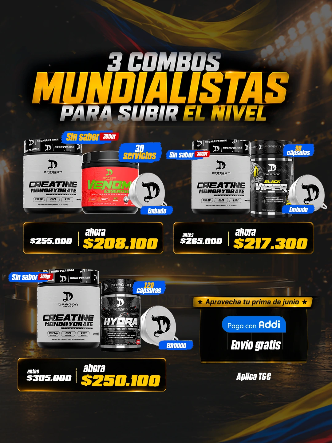 banner 7 mobile
