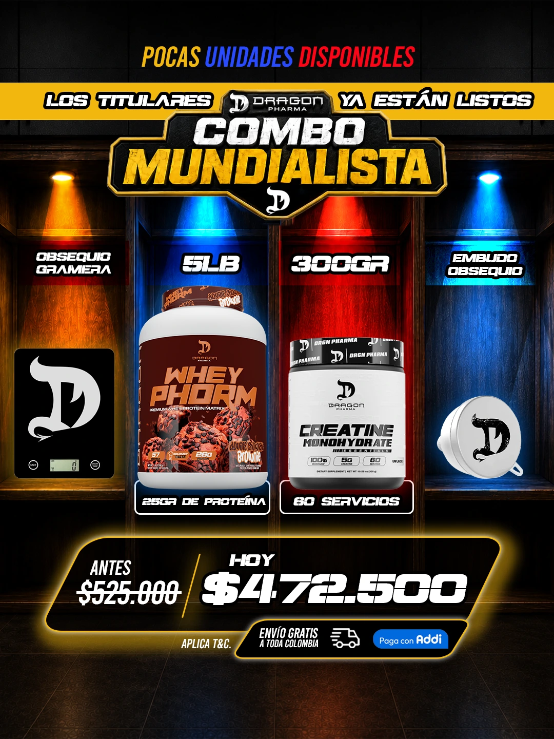 banner mobile combo mundialista