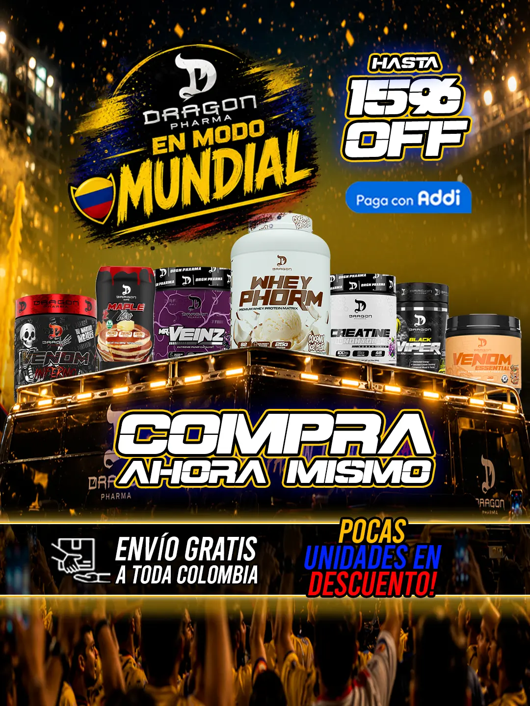 banner mobilecorreccion