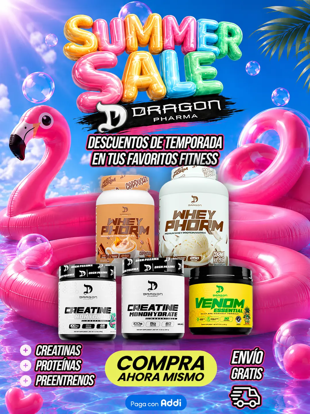 Banner Web Promo General mobile