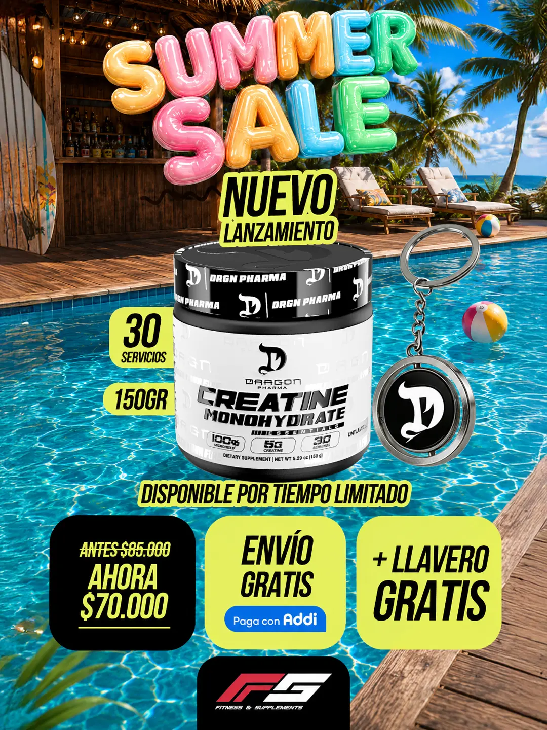 Banner nuevo lanzamiento mobile