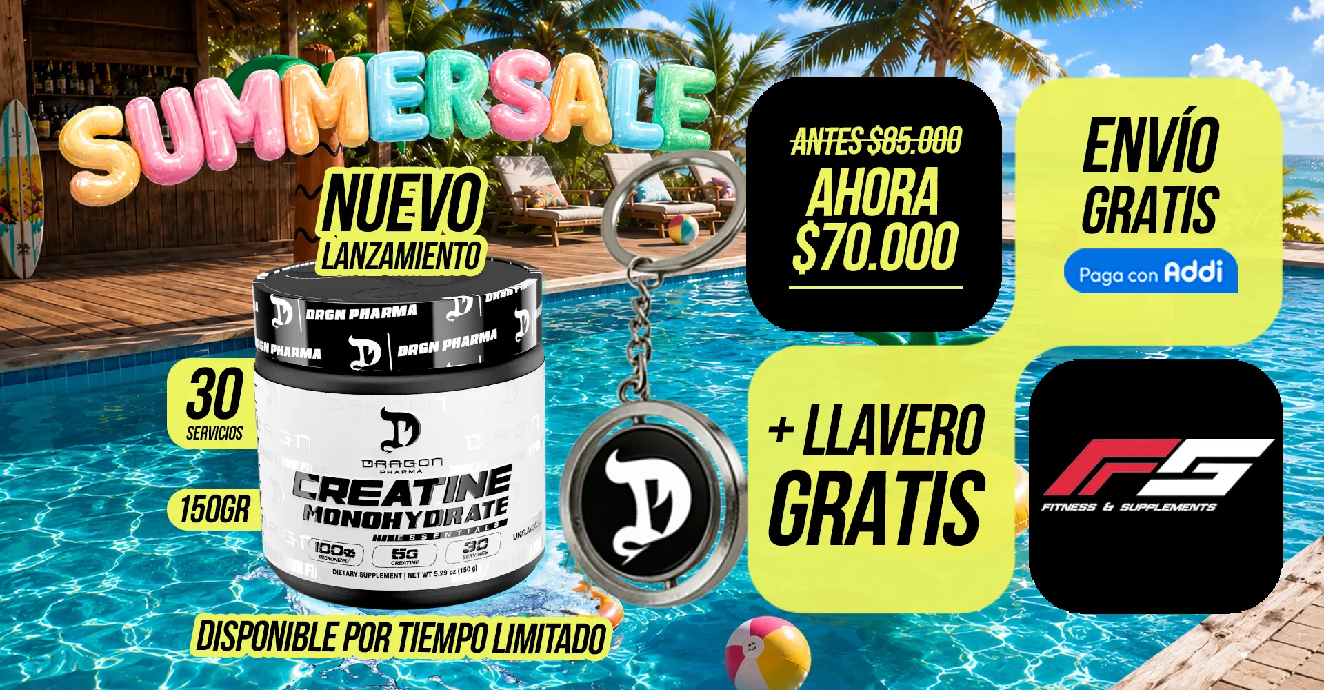 Banner nuevo lanzamiento_