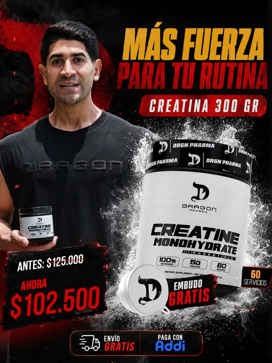 banner_mobile-creatina