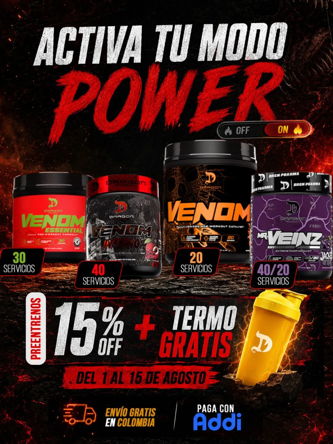 banner_mobile_venom