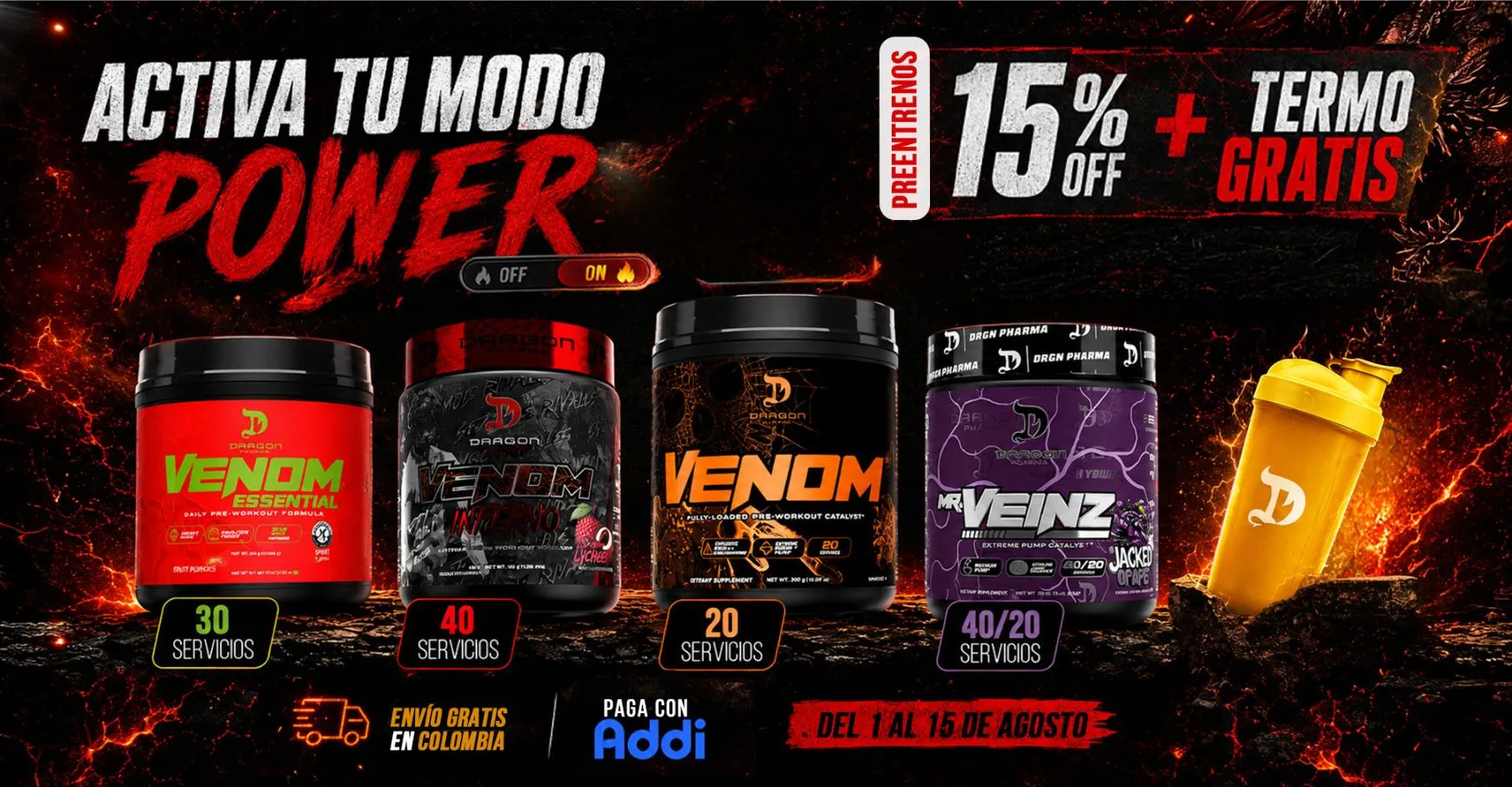 banner_venom