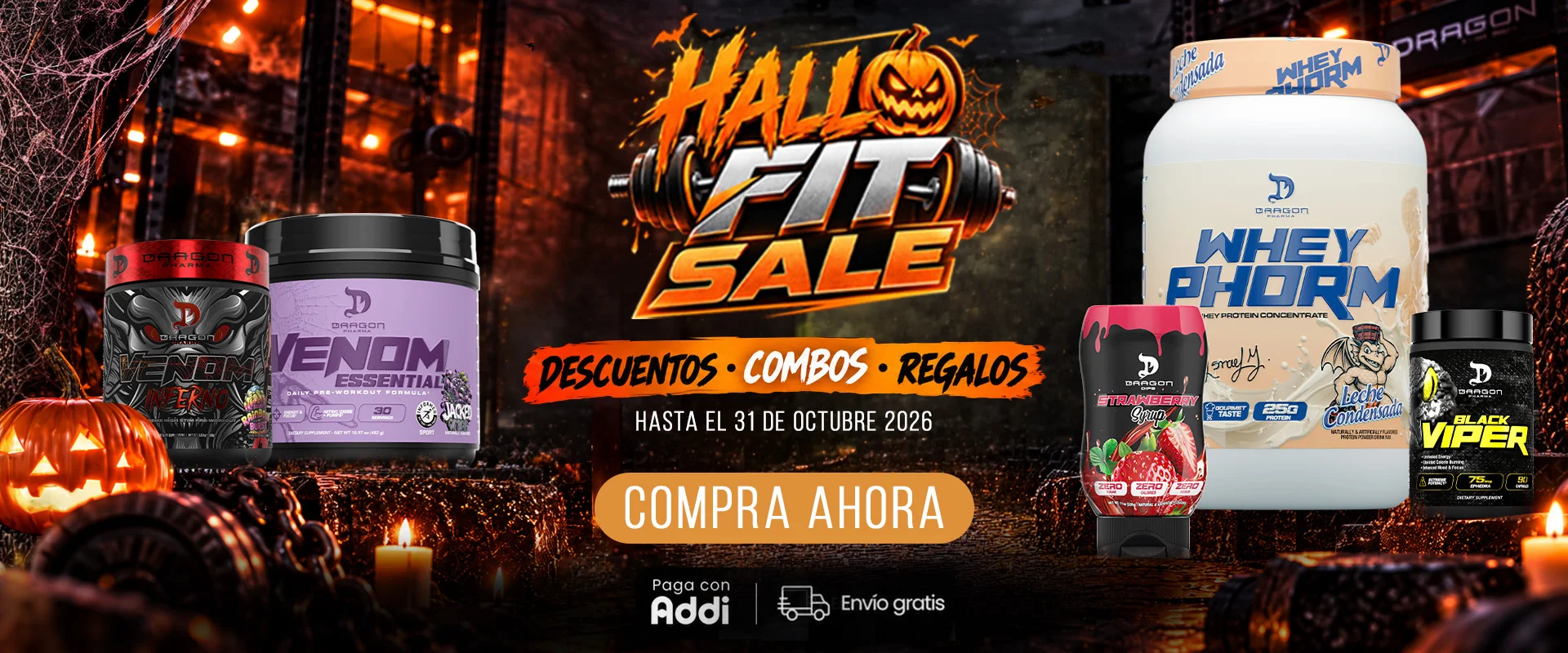 Banner_halloween