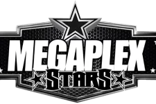 logomegaplexstars2-3